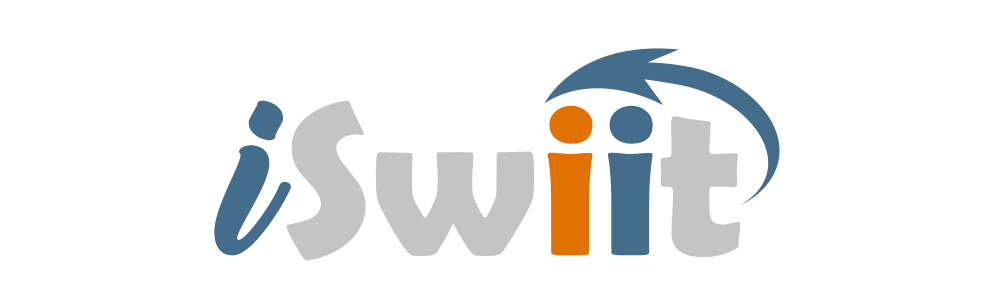 iswiit logo