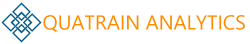Quatrain Logo